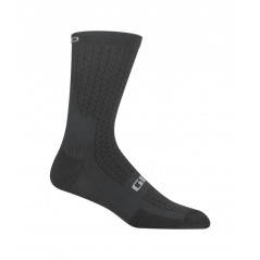 GIRO High-cut cycling socks HRC TEAM 7059210VAR