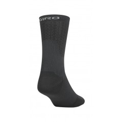 GIRO High-cut cycling socks HRC TEAM 7059210VAR