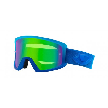 GIRO gafas de ciclismo CIPHER MATTE 7060751