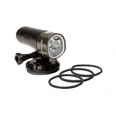 GIRO Cycling accessory holder UNIVERSAL 7070312