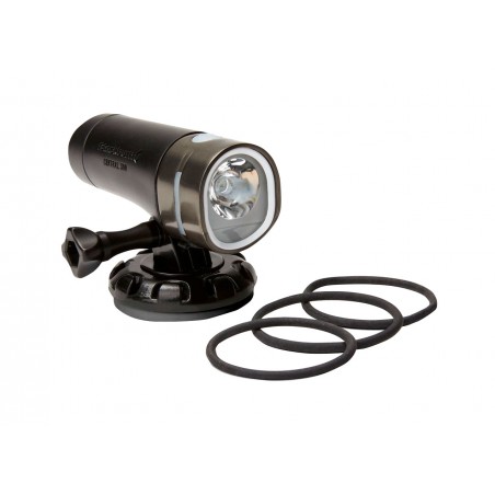 GIRO Soporte para accesorios de ciclismo UNIVERSAL 7070312