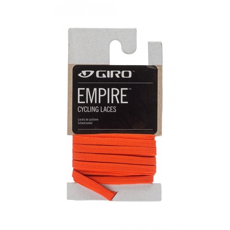 GIRO Shoelaces EMPIRE 7070506VAR
