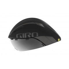 GIRO Cycling helmet AEROHEAD MIPS 7074542VAR