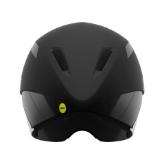 GIRO Cycling helmet AEROHEAD MIPS 7074542VAR