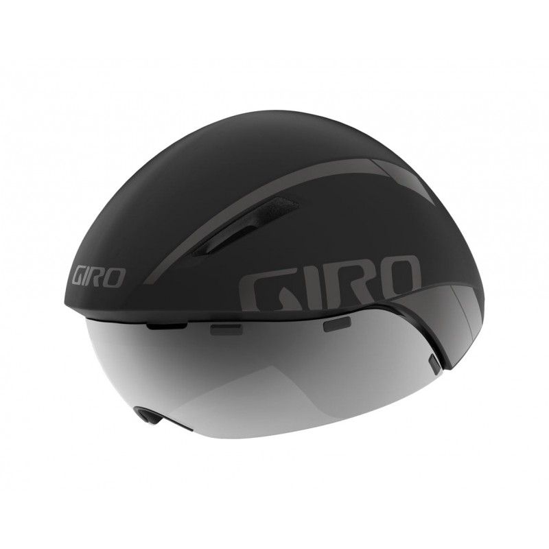 GIRO Casco de ciclismo AEROHEAD MIPS 7074542VAR