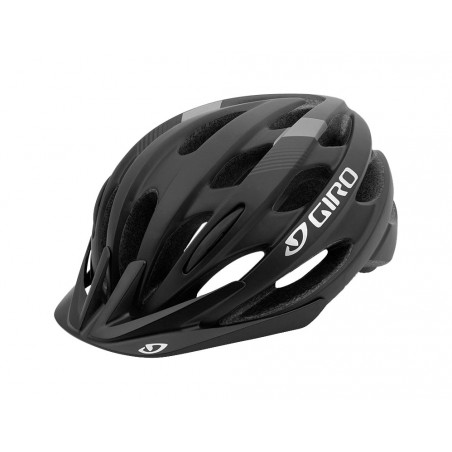 GIRO Bike helmet REVEL 7075567VAR