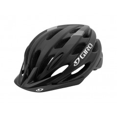 GIRO Casco de bicicleta REVEL 7075567VAR
