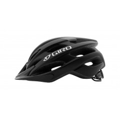 GIRO Casco de bicicleta REVEL 7075567VAR