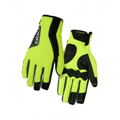 GIRO GUANTES INVIERNO AMBIENT 2.0 7084743VAR