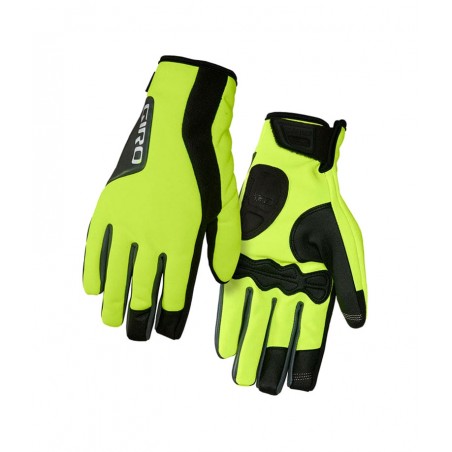 GIRO GUANTES INVIERNO AMBIENT 2.0 7084743VAR
