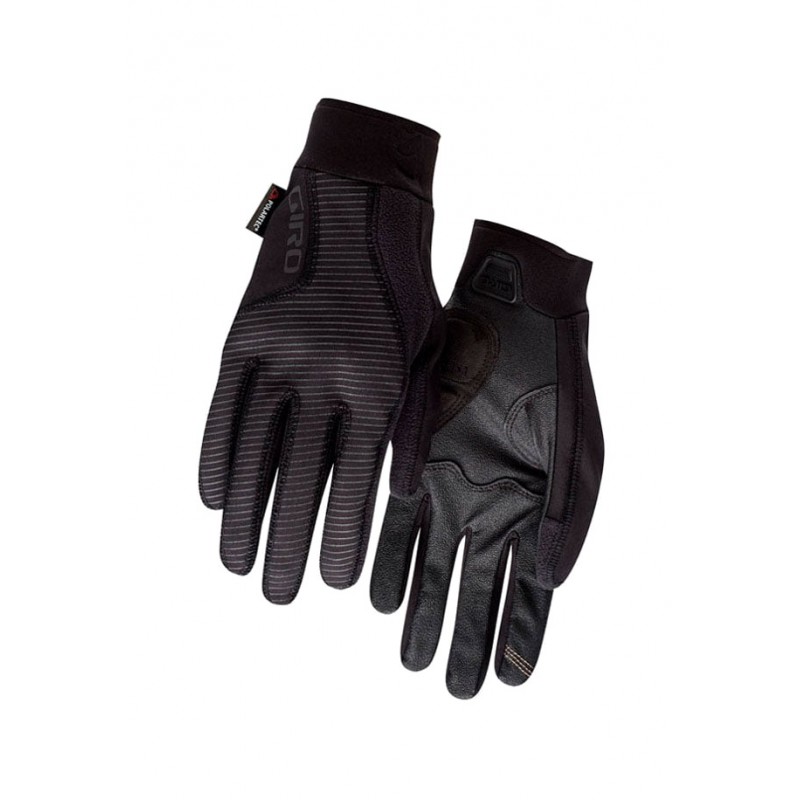 GIRO Guantes largos invierno BLAZE 2.0 7084753VAR