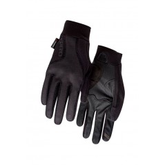 GIRO Long winter gloves BLAZE 2.0 7084753VAR