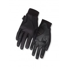 GIRO Guantes largos de ciclismo para condiciones frías INFERNA 2.0 7084766VAR