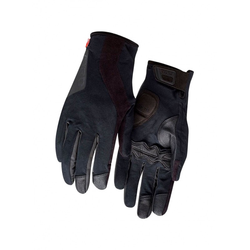 GIRO Guantes largos de ciclismo para condiciones frías PIVOT 2.0 7084773VAR