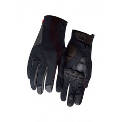 GIRO Guantes largos de ciclismo para condiciones frías PIVOT 2.0 7084773VAR