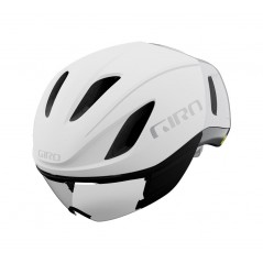 GIRO Casco de ciclismo VANQUISH MIPS MATTE 7086809VAR