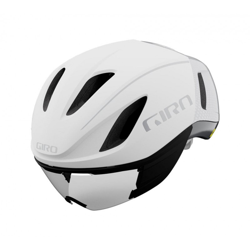 GIRO Casco de ciclismo VANQUISH MIPS MATTE 7086809VAR