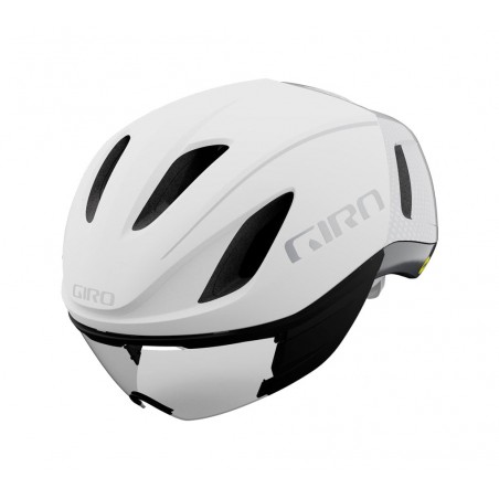 GIRO Cycling helmet VANQUISH MIPS MATTE 7086809VAR