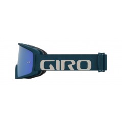GIRO Mountain biking glasses BLOK MTB 7088616VAR