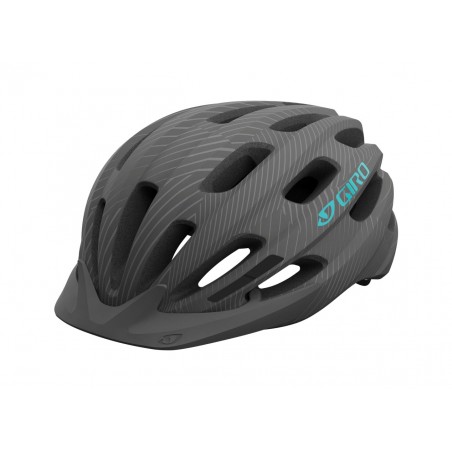 GIRO Bike helmet VASONA MATTE 7089126VAR