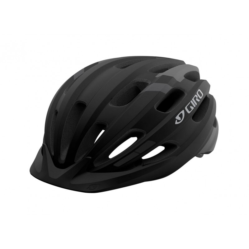 GIRO Casco de bicicleta REGISTER 7089183VAR