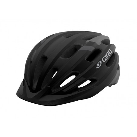 GIRO Bike helmet REGISTER 7089183VAR