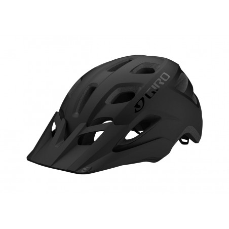 GIRO Casco de bicicleta FIXTURE MIPS MATTE 7089261VAR