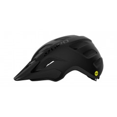 GIRO Bike helmet FIXTURE MIPS MATTE 7089261VAR