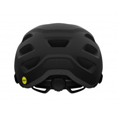 GIRO Casco de bicicleta FIXTURE MIPS MATTE 7089261VAR