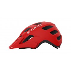 GIRO Casco de bicicleta FIXTURE MATTE 7089273VAR