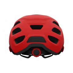 GIRO Casco de bicicleta FIXTURE MATTE 7089273VAR