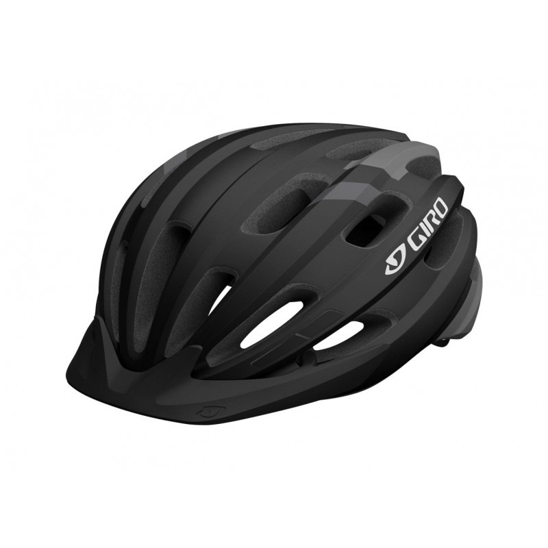 GIRO Bike helmet HALE MATTE 7089353VAR