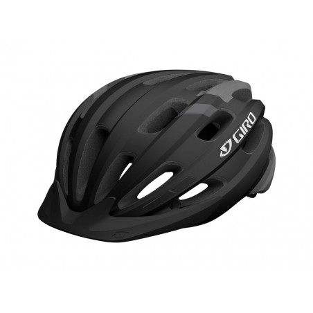 GIRO Casco de bicicleta HALE MATTE 7089353VAR