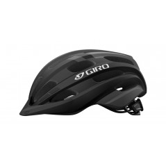 GIRO Casco de bicicleta HALE MATTE 7089353VAR