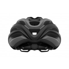 GIRO Casco de bicicleta HALE MATTE 7089353VAR