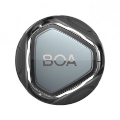 GIRO Adjustment dial BOA L6 7089435