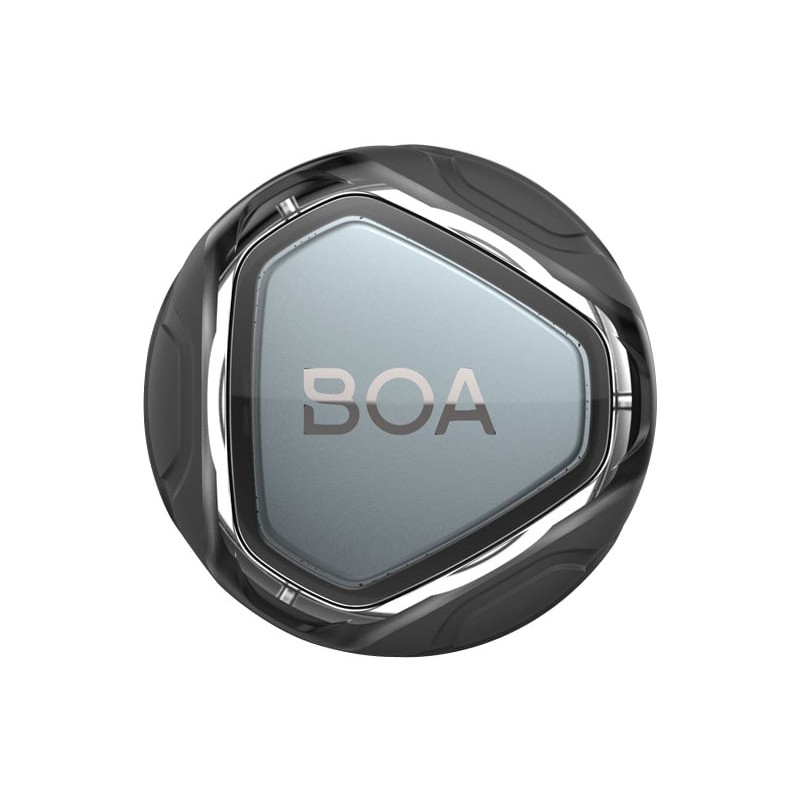 GIRO Adjustment dial BOA L6 7089435