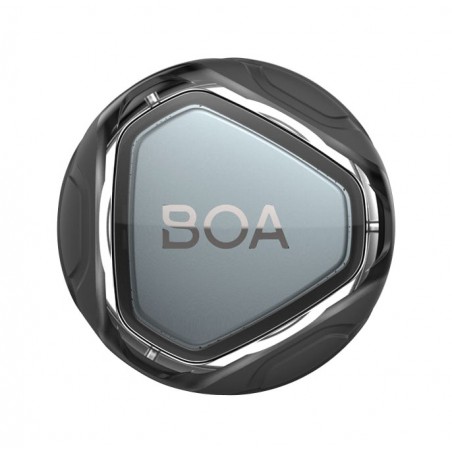 GIRO Dial de ajuste BOA L6 7089435