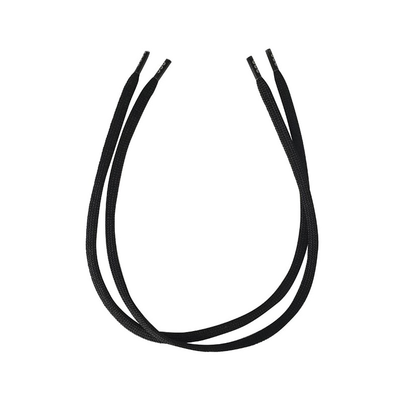 GIRO Cycling laces TECHLACE 7093279VAR