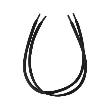 GIRO Cycling laces TECHLACE 7093279VAR