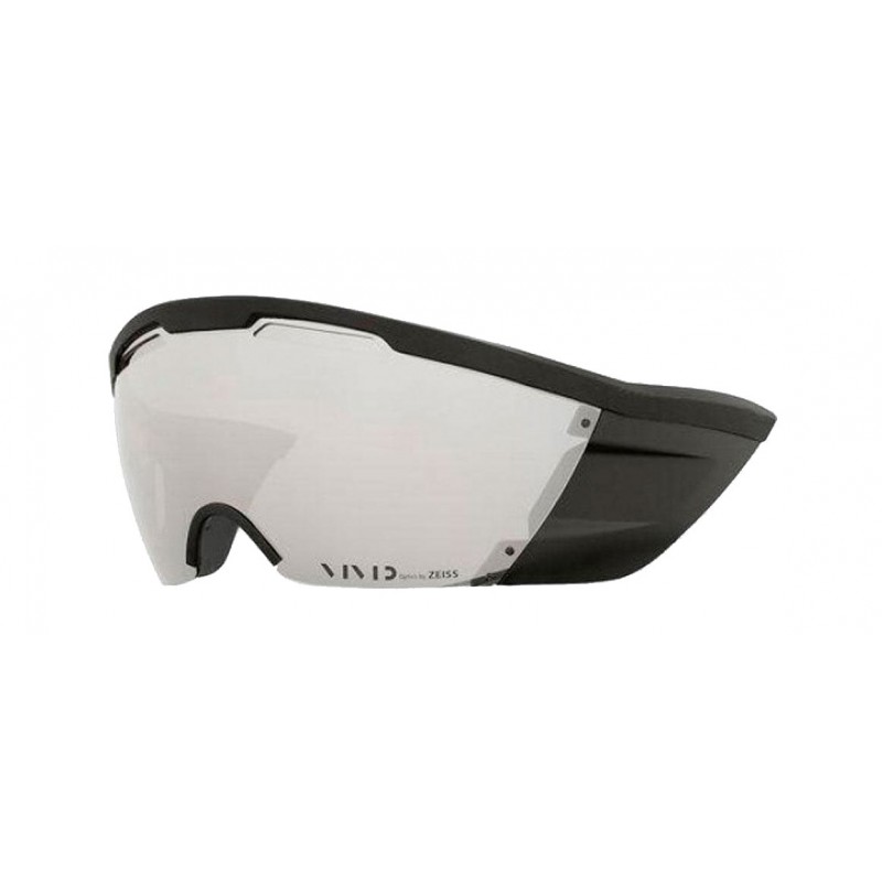 GIRO Lente de repuesto para gafas VANQUISH 7093555VAR