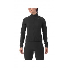 GIRO Women's cycling windbreaker jacket CHRONO EXPERT 7096125VAR