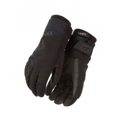 GIRO Long waterproof cycling gloves PROOF 2.0 7097445VAR
