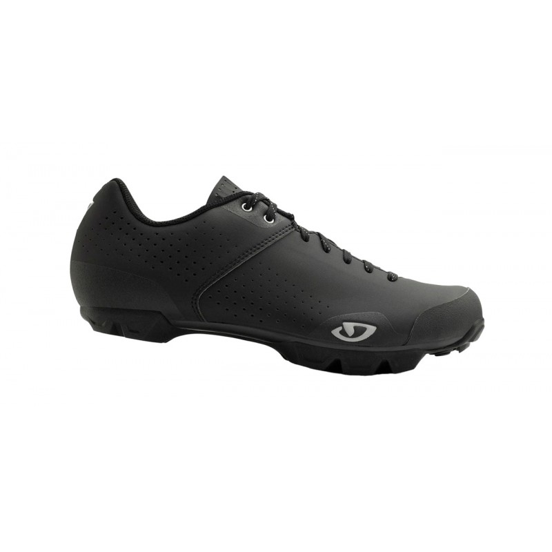 GIRO Zapatillas montaña con cordones PRIVATEER LACE 7098525VAR