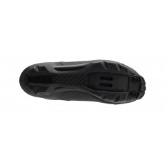 GIRO Mountain lace-up shoes PRIVATEER LACE 7098525VAR