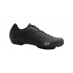 GIRO Mountain lace-up shoes PRIVATEER LACE 7098525VAR