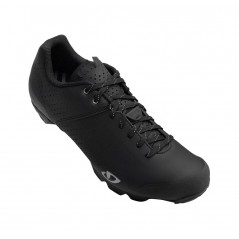 GIRO Mountain lace-up shoes PRIVATEER LACE 7098525VAR