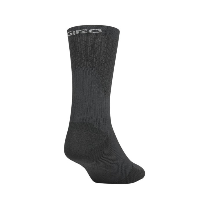 GIRO High-cut cycling socks HRC TEAM 7099333VAR