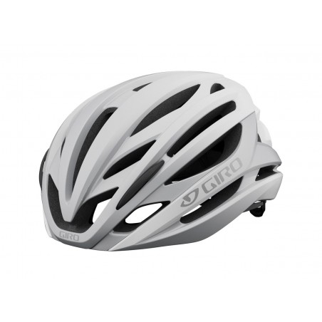 GIRO Bike helmet SYNTAX MATTE 7099698VAR