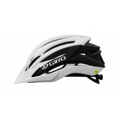 GIRO Cycling helmet ARTEX MIPS MATTE 7099909VAR